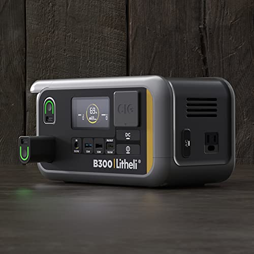 災害時使用可83200mAh 12V ポータブルバッテリー 41rX+qq03eL.jpg